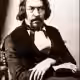 23.09.1860 (6.10) — Умер философ, основатель славянофильства, поэт Алексей Степанович Хомяков