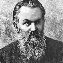 Человек большой русской мечты и большого русского дела. К 190-летию памяти А.С. Суворина