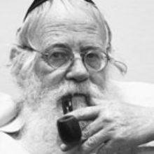 Иудаизм и христианство