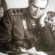 Адмирал А.В. Колчак принимает титул Верховного правителя России и назначается верховным главнокомандующим всех Белых армий