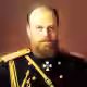20.10.1894 (2.11) — Памяти Царя Миротворца Александра III