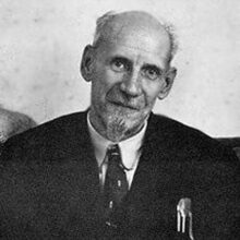 Благодатна ли совѣтская церковь?