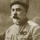Борьба на Сѣверномъ Кавказѣ лѣтомъ и осенью 1918 года
