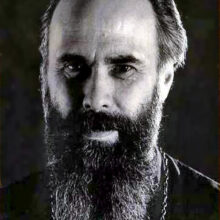 Человеческие ценности в медицине