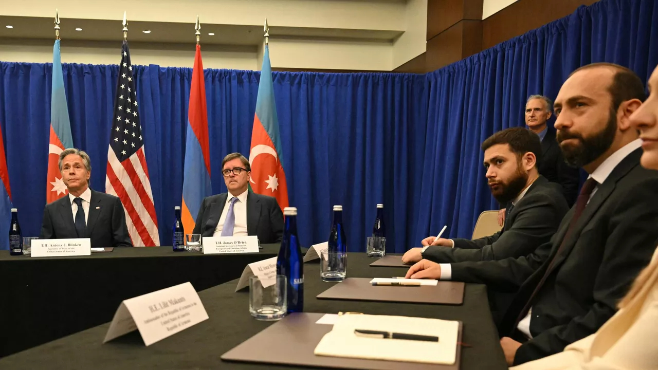 ОДКБ, Россия и мигранты