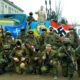 Украина готова выменивать исключительно нацистов, наплевав на простых солдат ВСУ