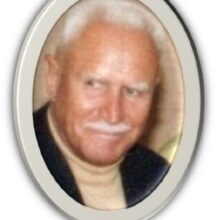 Евреи в Российской Империи. Русская Идея