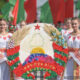 Обратная сторона «Дня народного единства Беларуси»