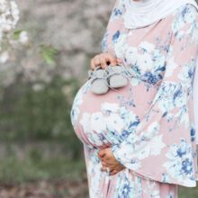 Новости исламизации РФ