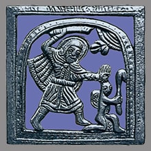 Эксклюзивные материалы специально для следующих