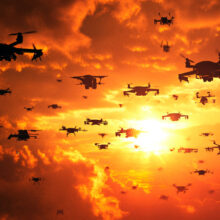 Украинские неновости