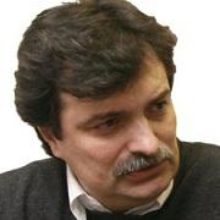 КРУГОВОРОТ МАРАЗМА В ПРИРОДЕ (как Всемирный банк рекламирует присоединение РФ к ВТО)