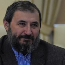 Концепция серии круглых столов о Русской идее