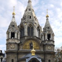 О  ликвидации