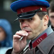 Росархив приостановил доступ исследователей к делам жертв политических репрессий. Русская Идея