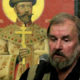 Значение жизни и свершений Святого Равноапостольного Великого Князя Владимира Святославича