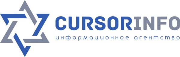 Cursorinfo