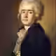 28.09.1826 (11.10) — Умер композитор Дмитрий Степанович Бортнянский