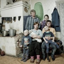 Что хорошего сделал для России Путин ‒ 2 (обзор СМИ об уровне бедности)