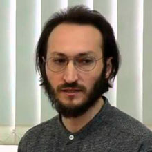 О добровольном и сознательном