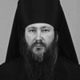 “ПОЯСНЕНИЕ к Обращению епископа Диомида клириков, монашествующих и мирян Анадырско-Чукотской епархии”