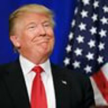 Даст ли Трамп передышку правителям РФ? Передышку – для чего?