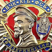 Поговорим о