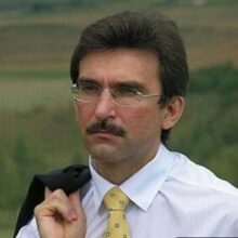 Кому нужен такой Центробанк РФ?