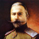 Убит в СССР похищенный из Парижа белый генерал Евгений Карлович Миллер