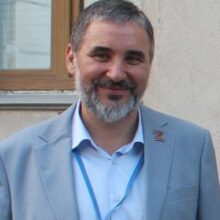 Фашизм как явление мировой истории