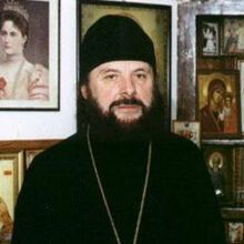 О науке и религии. Русская Идея