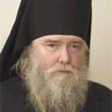 Рождественское послание