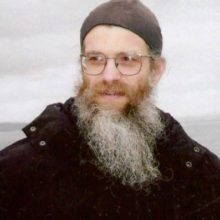 «Что мы празднуем, братья и сестры, в этот день Рождества?». Русская Идея