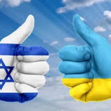 Моссад и убийства ключевых специалистов в России