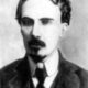 Умер в Нью-Йорке церковный писатель, историк и публицист Георгий Петрович Федотов