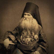 Слово о богатствѣ