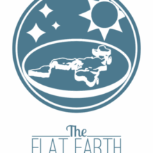 О войне между