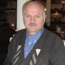 Ключ к пониманию истории и современности