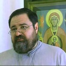 «Страна нераскаянных Каинов вряд ли может войти в Царство Небесное»