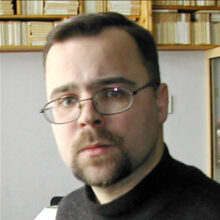 Памяти Сергея Герасимова