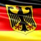 Германия – не суверенное государство