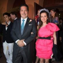 Как нагло продолжают врать кириллисты