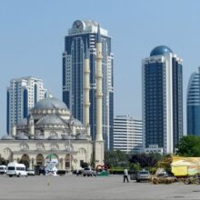 Для чего и кому понадобилась