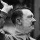 Гитлер: «Национальная Россия для нас опаснее, чем большевицкая»