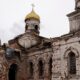 СОХРАНИТЬ НЕЛЬЗЯ УНИЧТОЖИТЬ (заметки к юбилею)