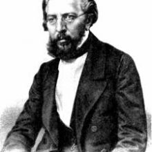 Что такое «еврей» относительно христианской цивилизации?. Русская Идея