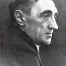 Поэтика Русского мiра Ивана Шмелёва