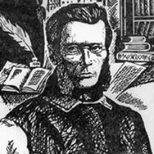 Памяти Ивана Васильевича Киреевского. Русская Идея