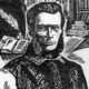 Умер Иван Васильевич Киреевский, один из виднейших представителей славянофильства