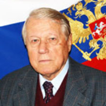 Византийская лига в 2020 году?